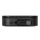 TARGUS USB-C Universal Dual HD Docking Station 80W PD - 1170404 - zdjęcie 8
